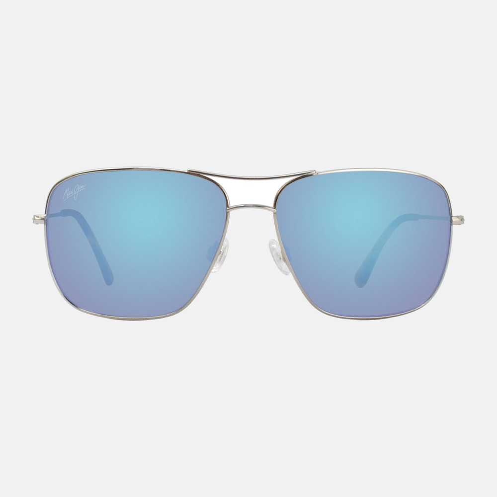 Vestibulum dictum elit