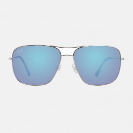 Consectetur adipiscing