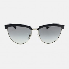 Nulla tristique ligula 