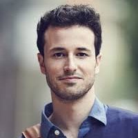 testmonial testmonial