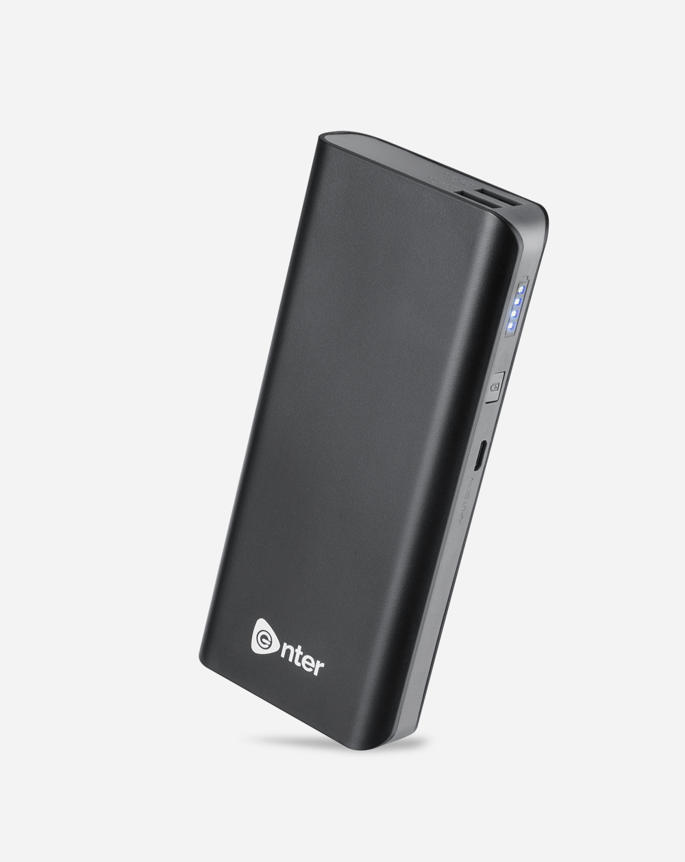 Mollis dapibus eget Mollis dapibus eget