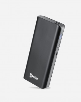 Praesent mattis sem non 