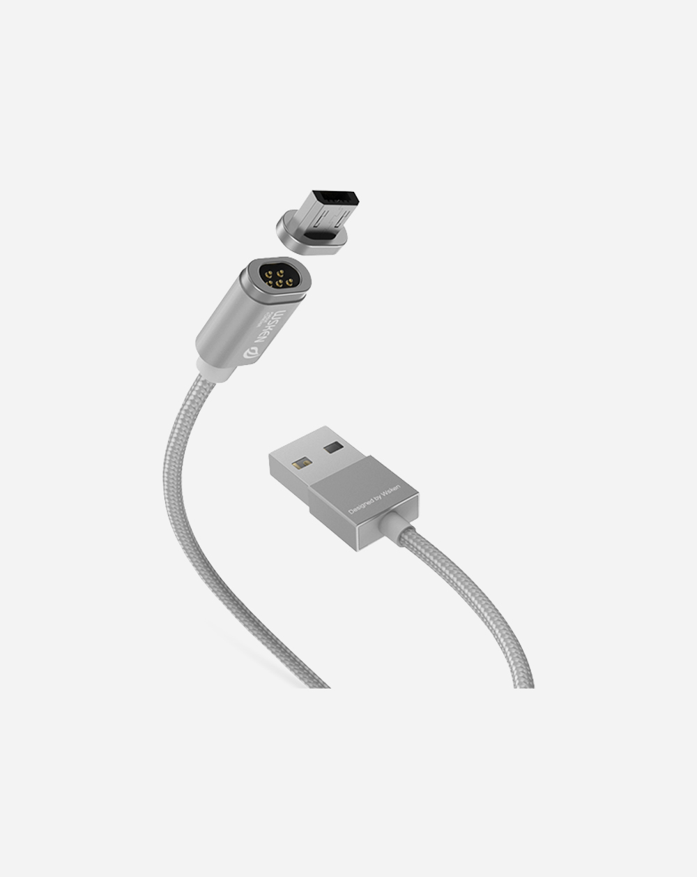 Morbi accumsan tellus Morbi accumsan tellus