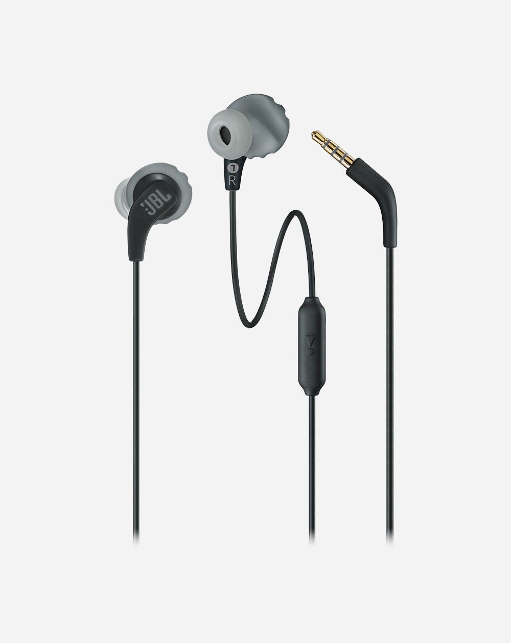 Morbi accumsan tellus Morbi accumsan tellus