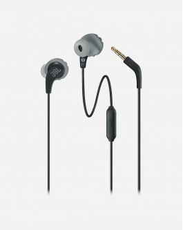  Mauris venenatis diam 