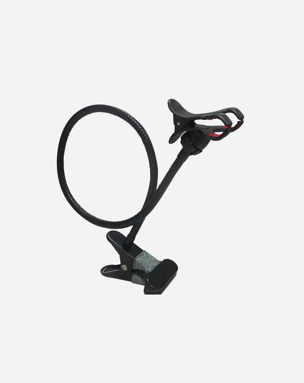 Morbi accumsan tellus Morbi accumsan tellus