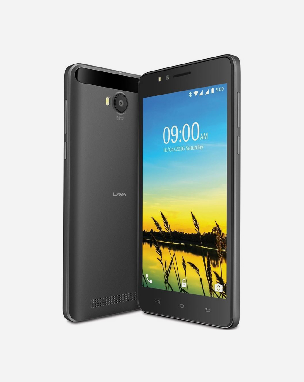 Morbi accumsan tellus Morbi accumsan tellus