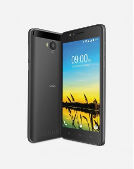 Praesent mattis sem non 