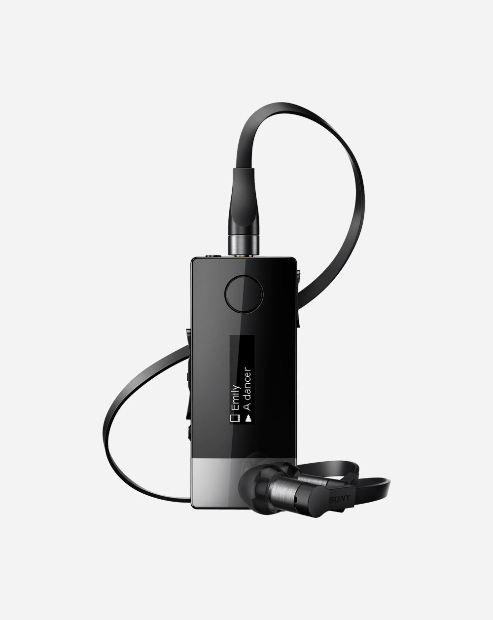 Morbi accumsan tellus Morbi accumsan tellus