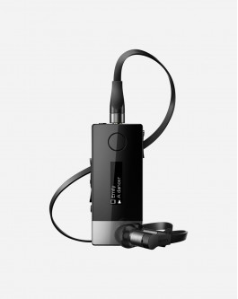 Morbi accumsan tellus