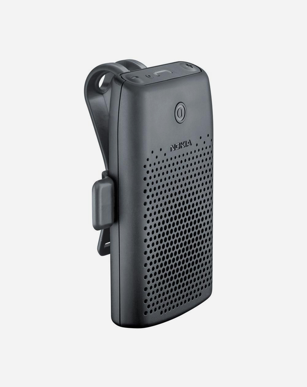 Mollis dapibus eget Mollis dapibus eget