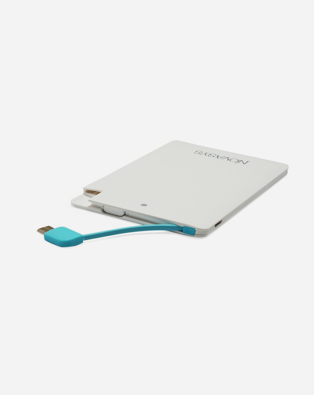 Mollis dapibus eget Mollis dapibus eget