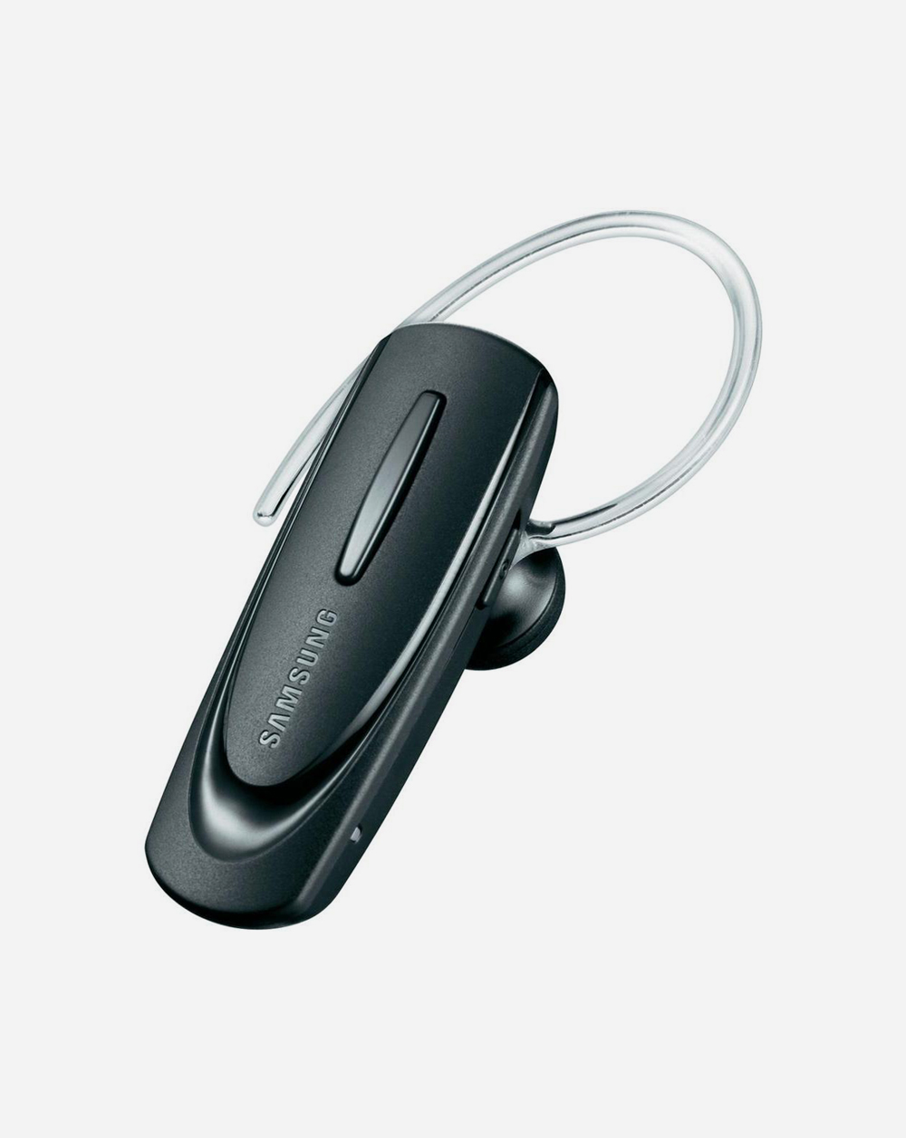 Mollis dapibus eget Mollis dapibus eget