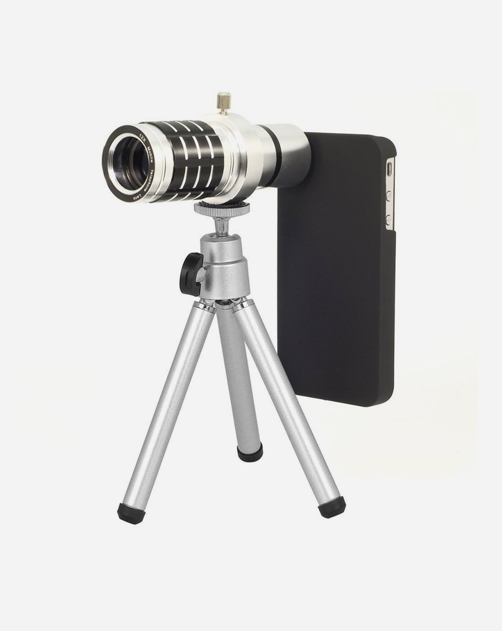 Mollis dapibus eget Mollis dapibus eget