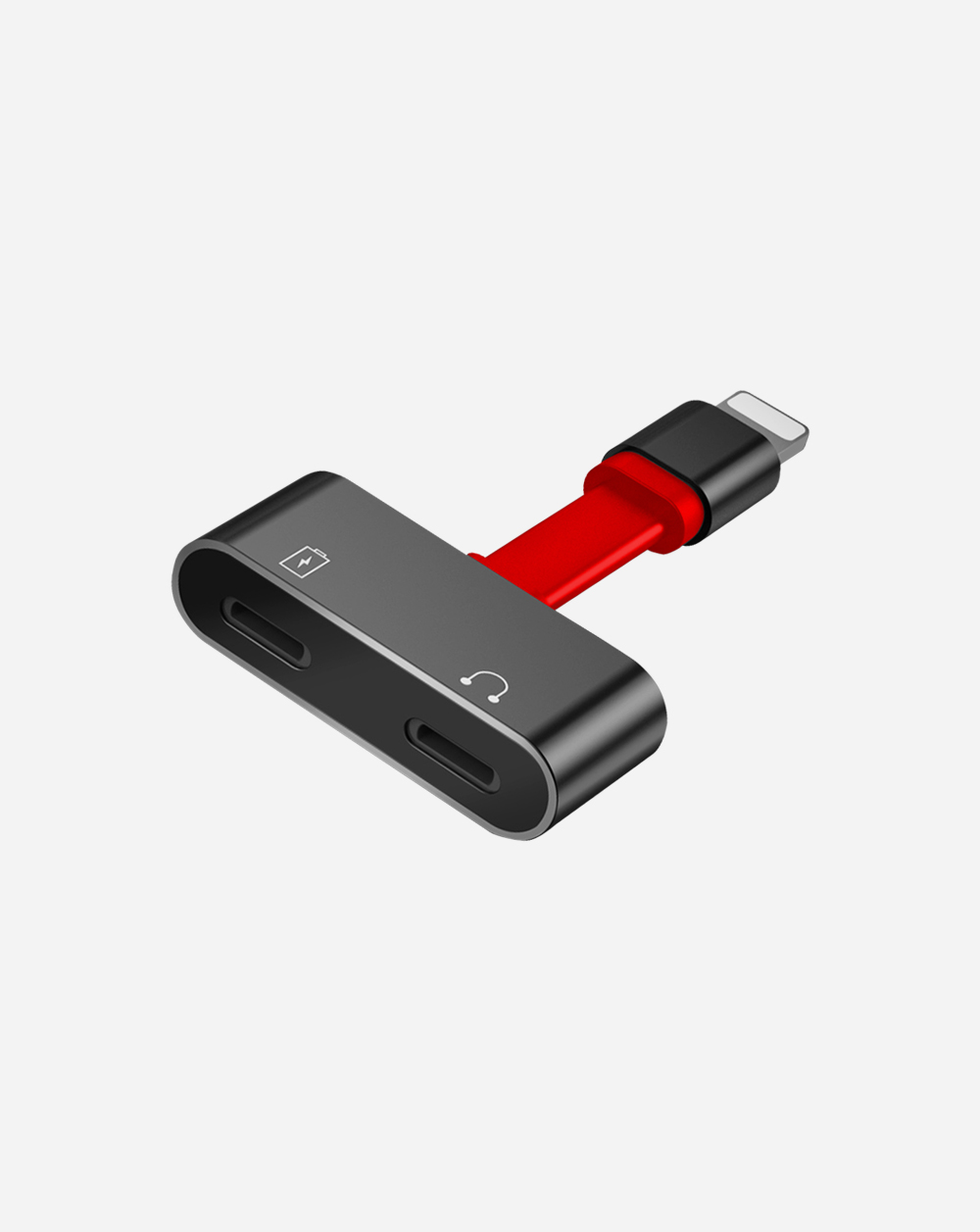 Mollis dapibus eget Mollis dapibus eget