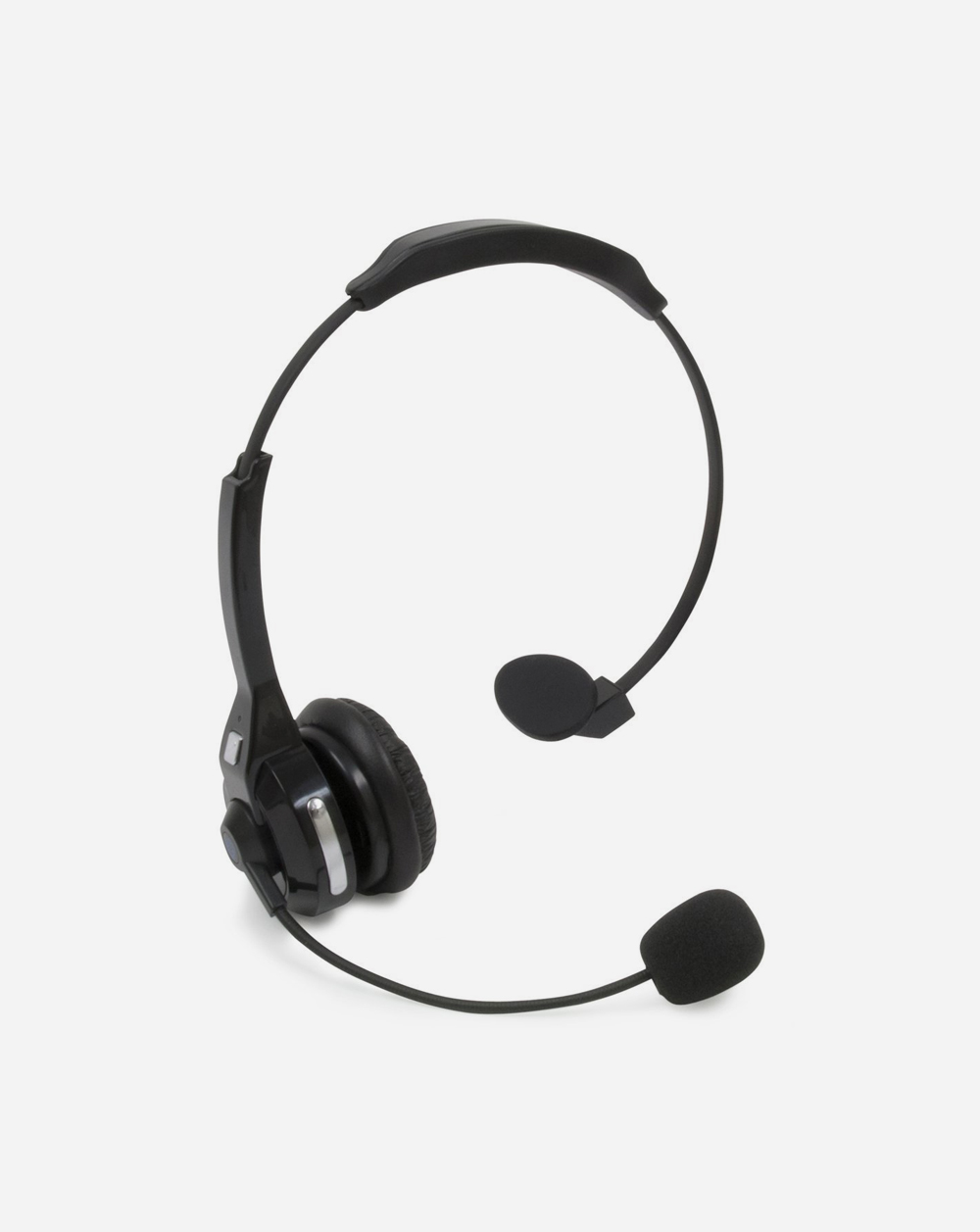 Mollis dapibus eget Mollis dapibus eget