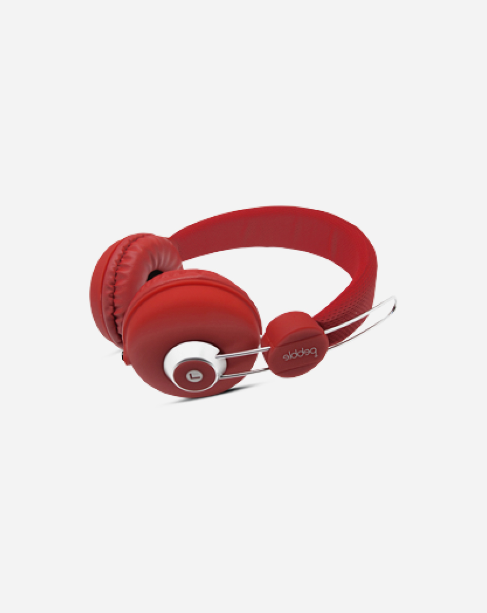 Vivamus in tellus Vivamus in tellus