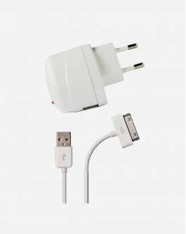 Nam consectetur quam 