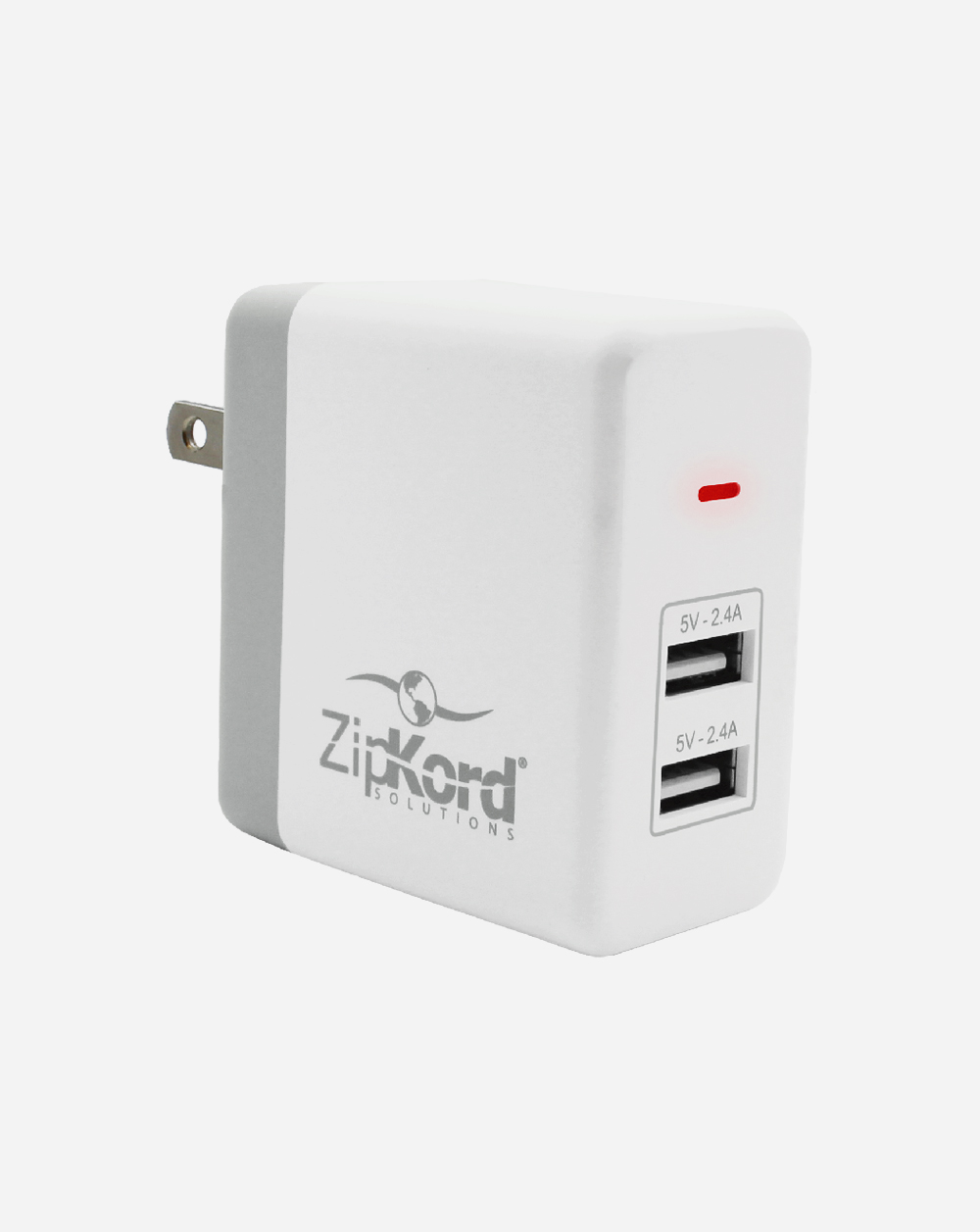 Aenean at nibh congue Aenean at nibh congue