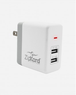 Nulla tristique ligula 