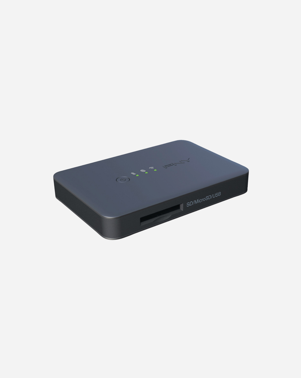 Morbi accumsan tellus Morbi accumsan tellus