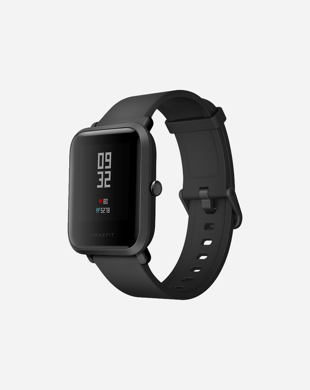 Morbi accumsan tellus Morbi accumsan tellus