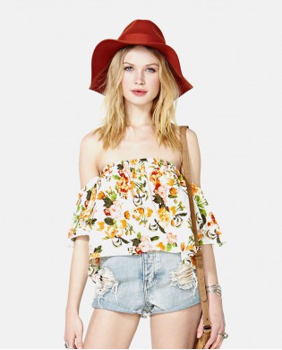 Praesent mattis sem non 