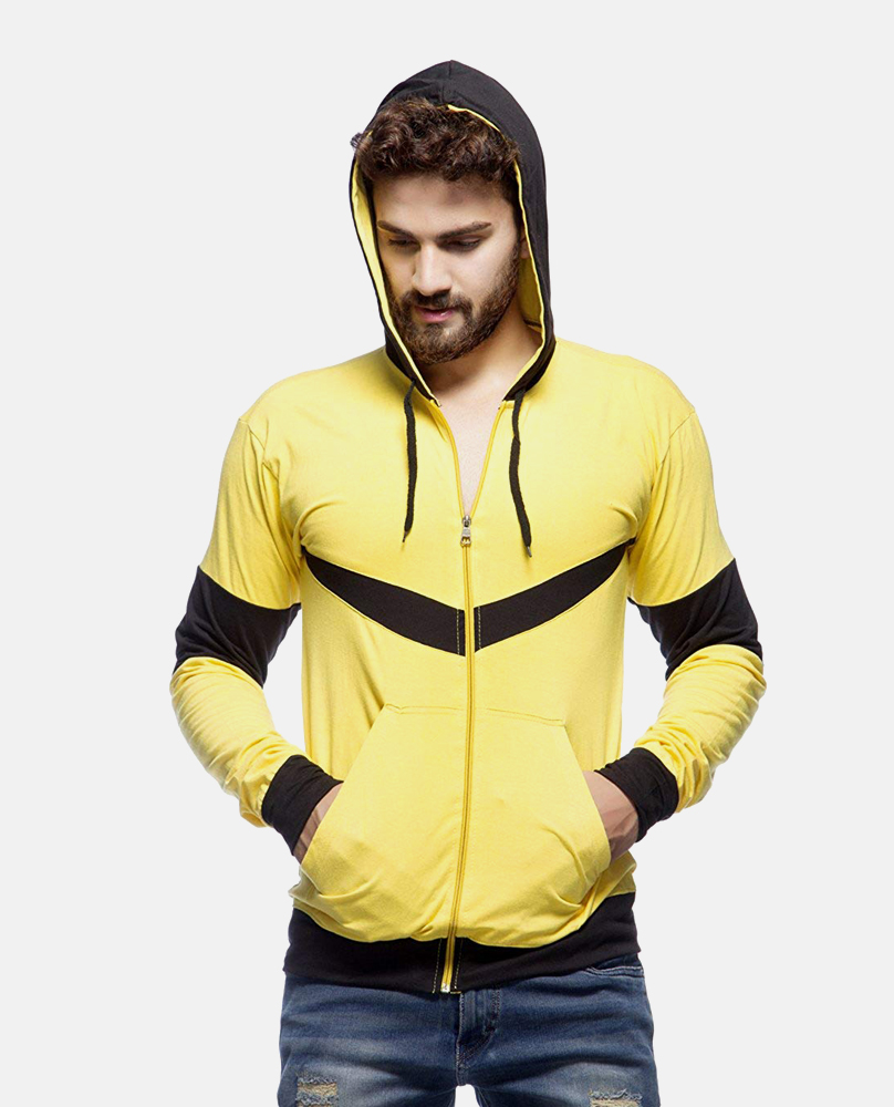 Nam consectetur quam 