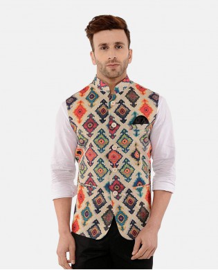  Mauris venenatis diam 