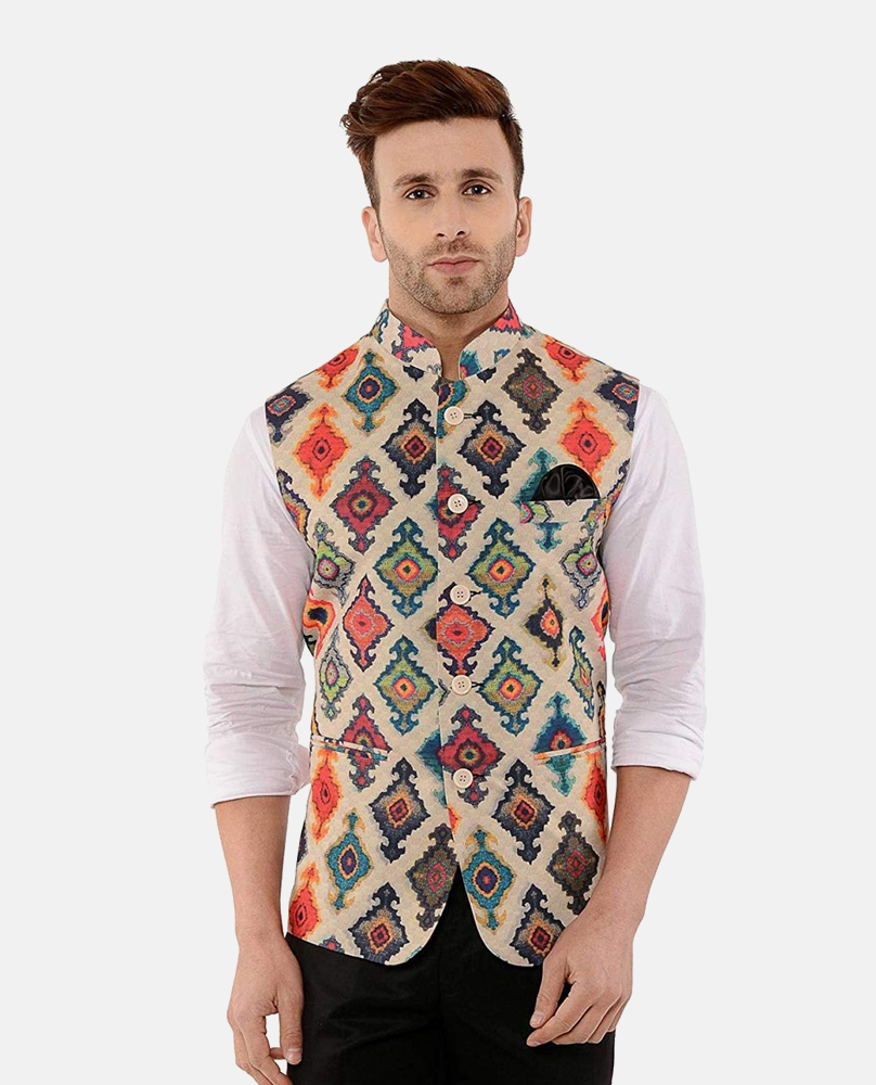 Aenean at nibh congue 