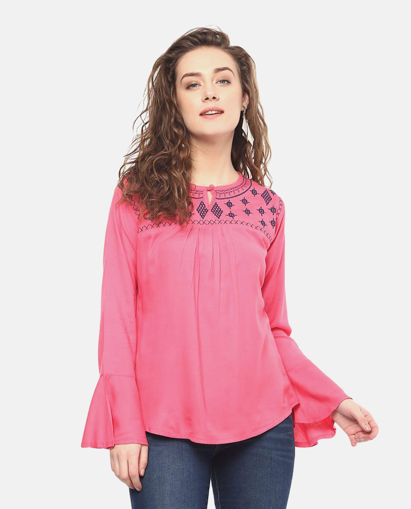 Consectetur adipiscing