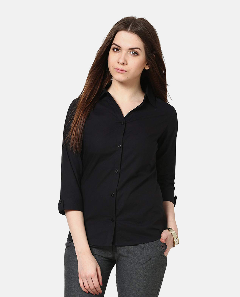 Morbi accumsan tellus