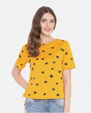 Nullam pretium justo