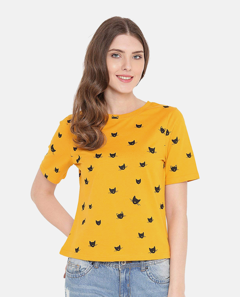 Nullam pretium justo