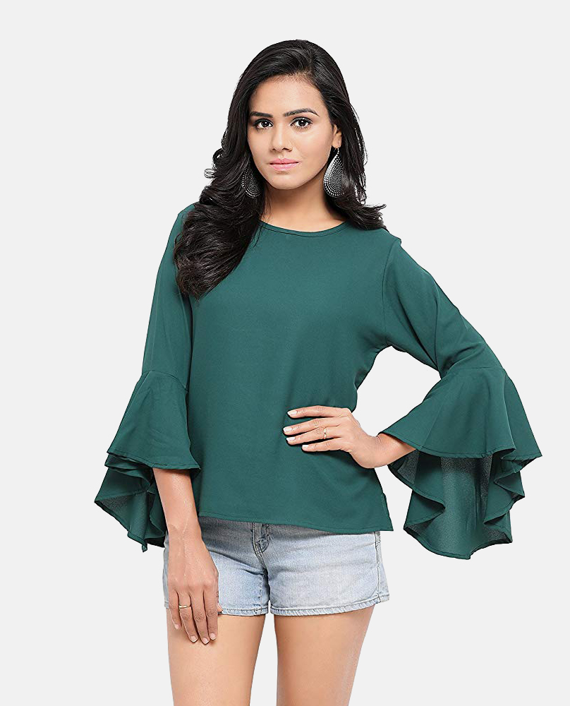 Lorem ipsum dolor sit 