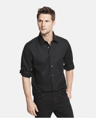 Vestibulum dictum elit