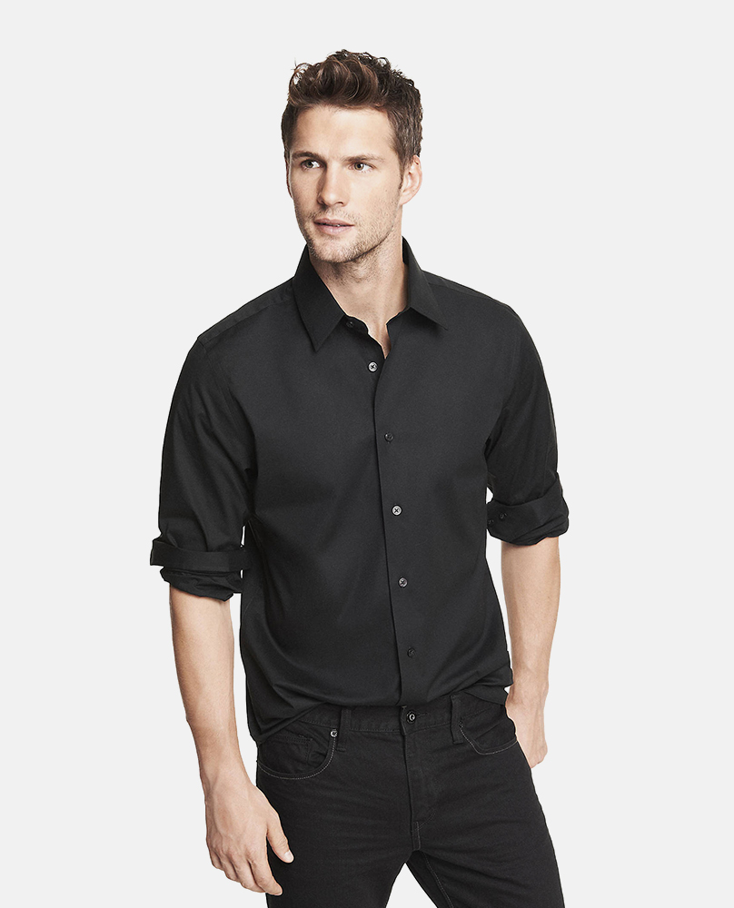 Vestibulum dictum elit