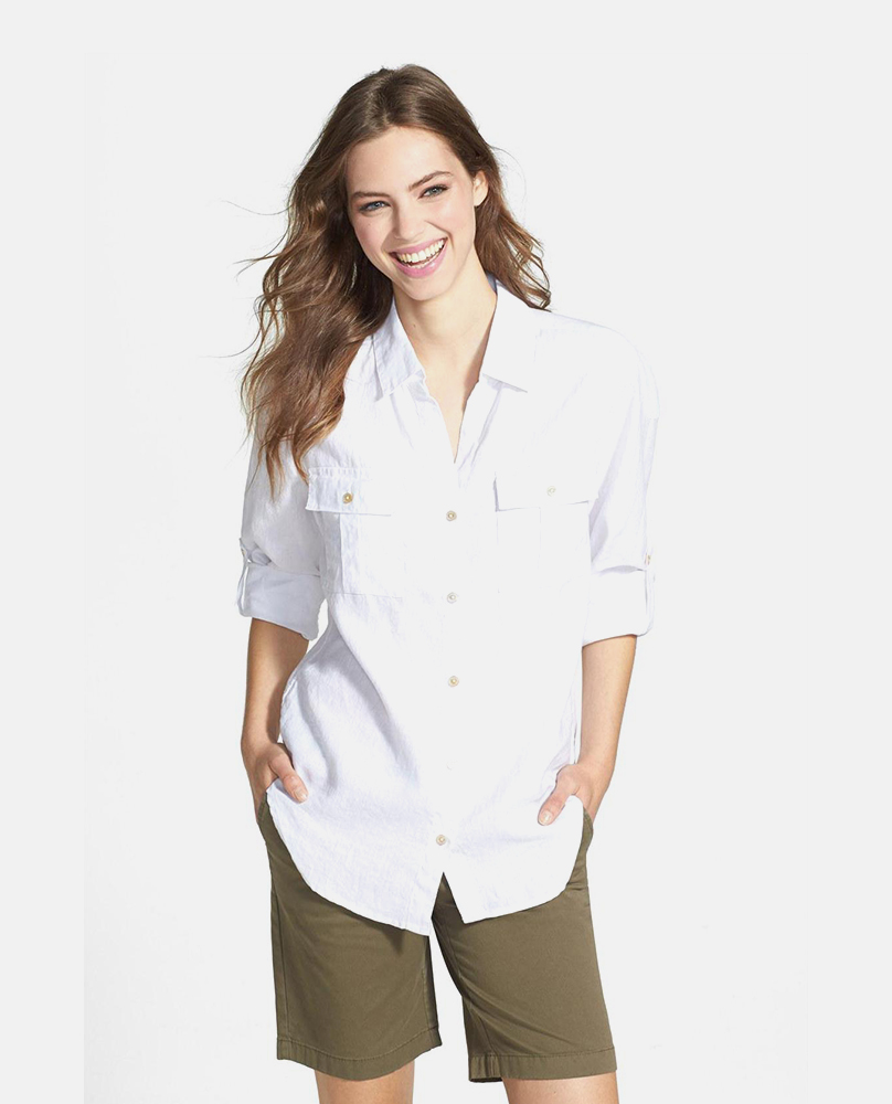 Vestibulum dictum elit