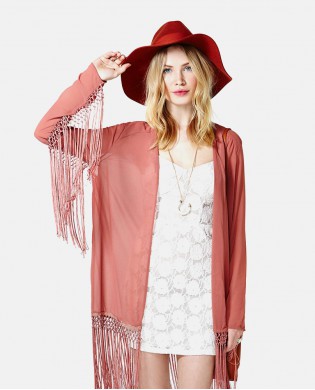  Mauris venenatis diam 