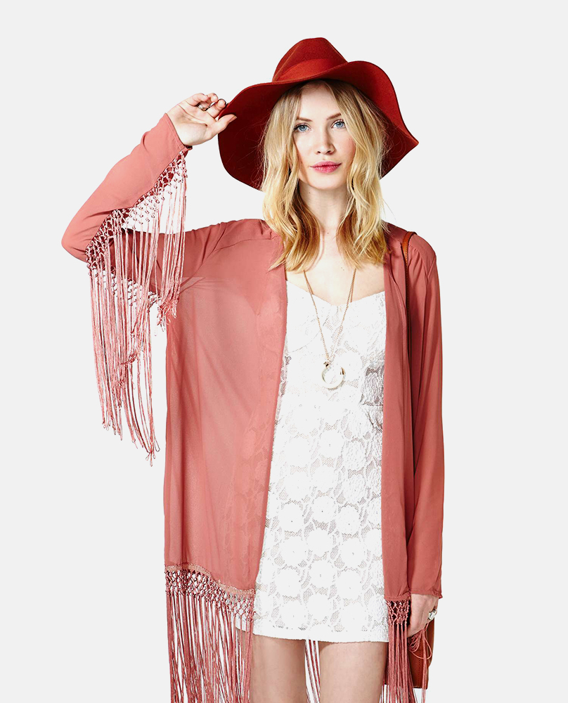 Aenean at nibh congue 