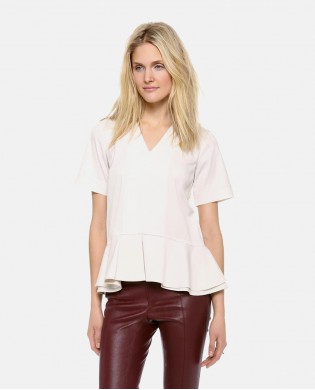 Consectetur adipiscing