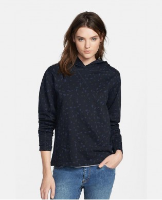 Nam consectetur quam 