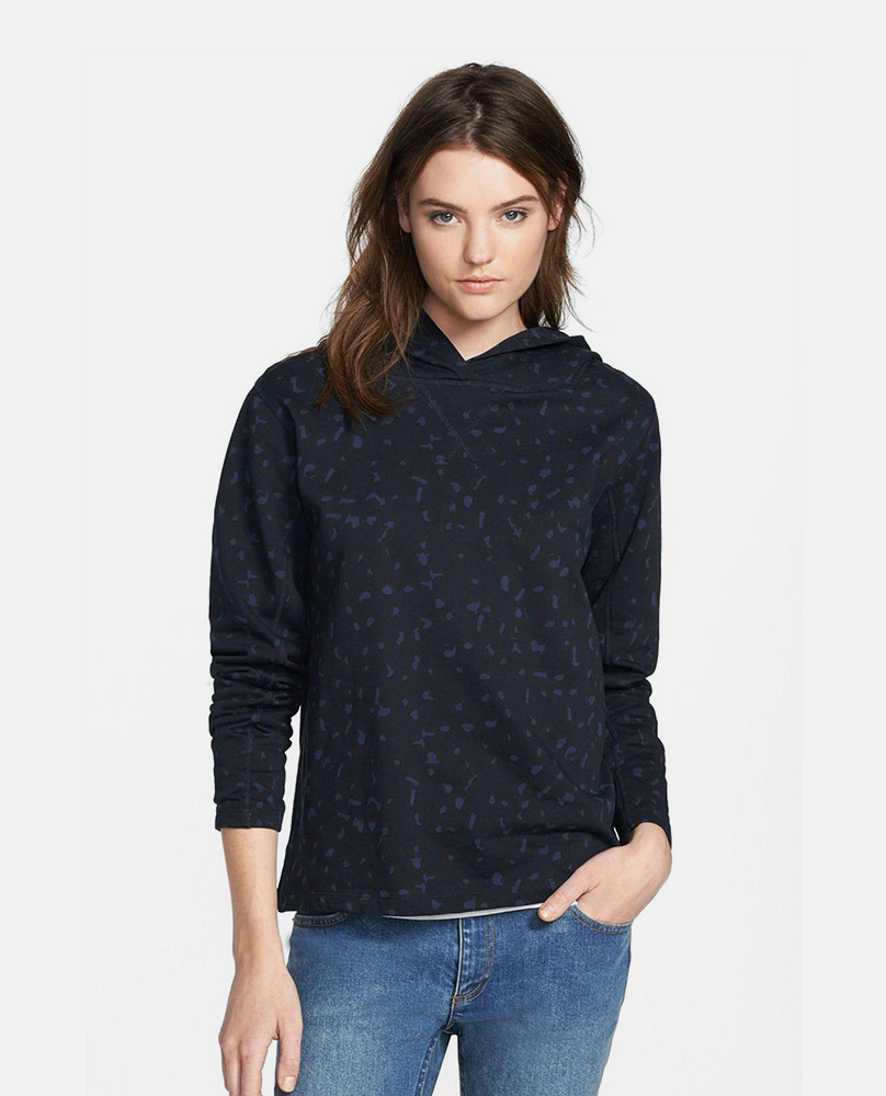 Nam consectetur quam 