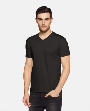 Nulla tristique ligula 