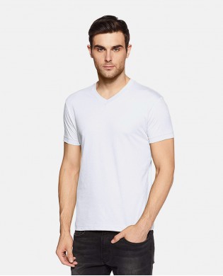 Morbi accumsan tellus