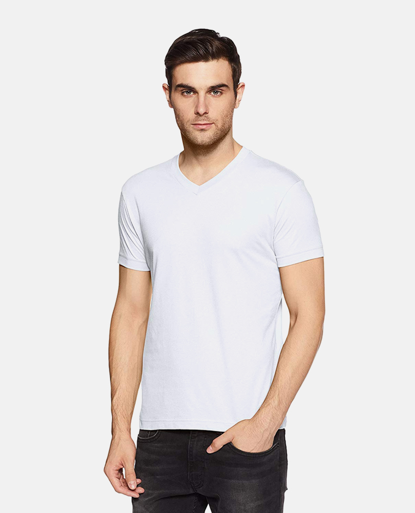 Nam consectetur quam 