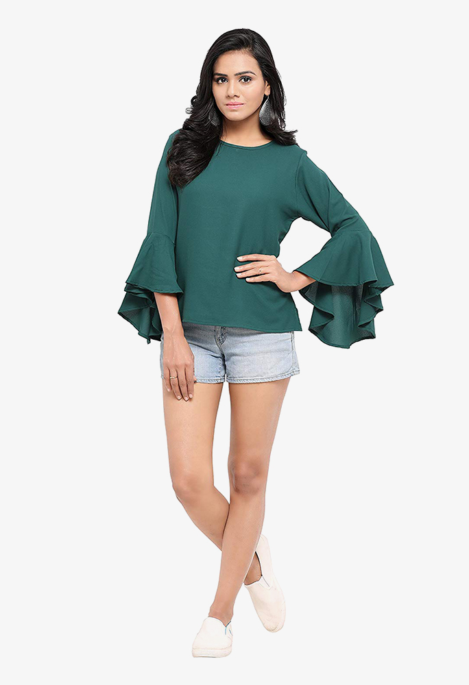 Vestibulum dictum elit Vestibulum dictum elit