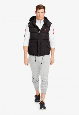 Nam consectetur quam 