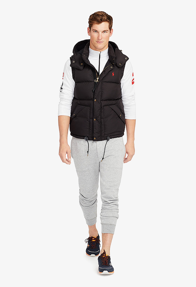 Nulla tristique ligula Nulla tristique ligula