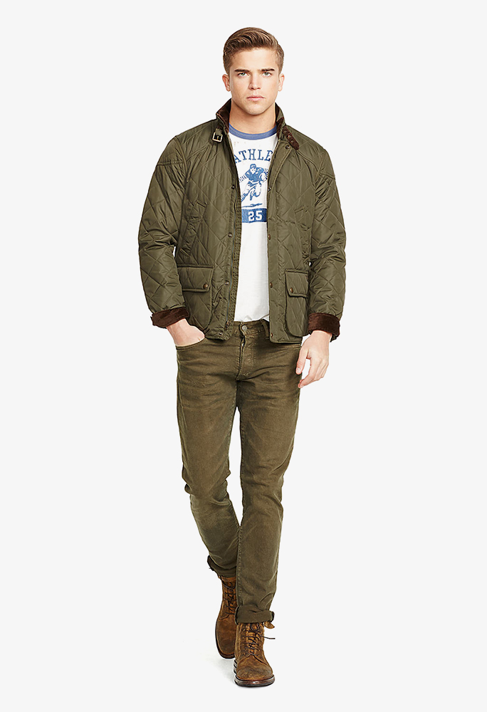 Mauris venenatis diam Mauris venenatis diam